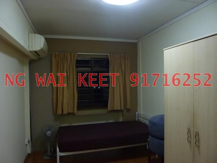 Blk 259A Compassvale Road (Sengkang), HDB 5 Rooms #115769912